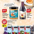 Antevisão Folheto PINGO DOCE Produção Nacional Promoções de 2 a 8  junho p27.jpg
